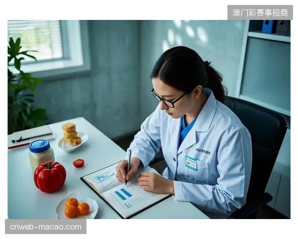 英格兰队的营养师面临挑战，需根据不同时区的作息调整球员的餐饮供应与补水计划