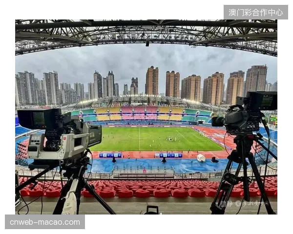 为何大型赛事转播机构频繁放弃人工剪辑，转而部署云端自动化生产系统？