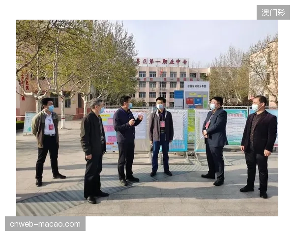 未来三年区域性体育赛事调度系统的集成水准，将直接决定其在市场中的定价权