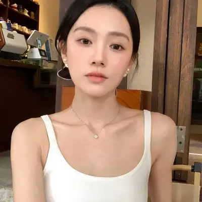 许欣