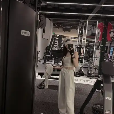 袁明成