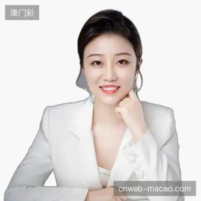 邹民怡